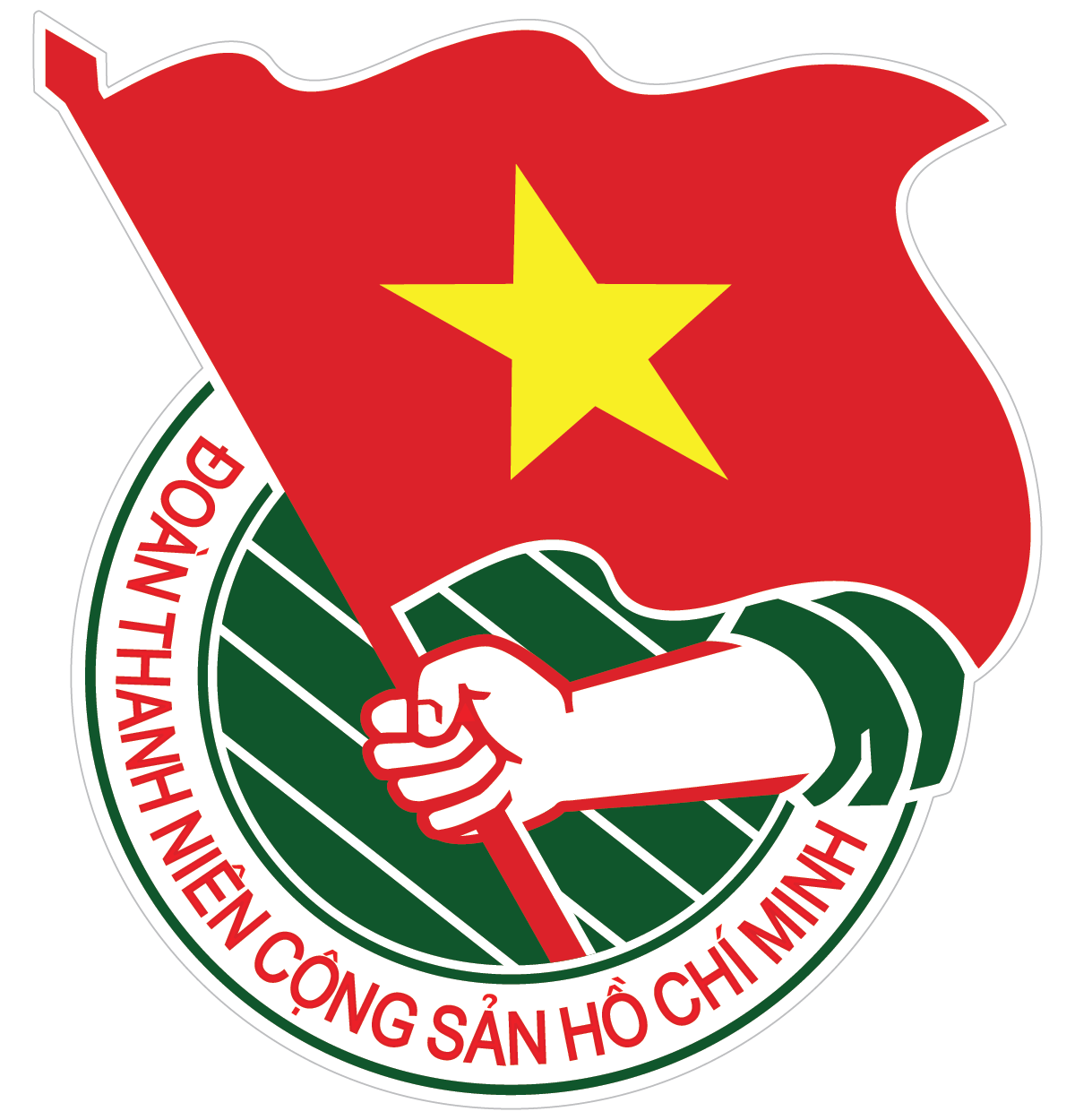 Nhật ký thanh niên